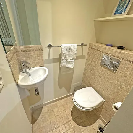 Exceptional Sea Front French Riviera Nizza